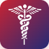 Dr. Minal S. Thakur Logo